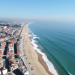Visit Catalonia - Enjoy your visit!