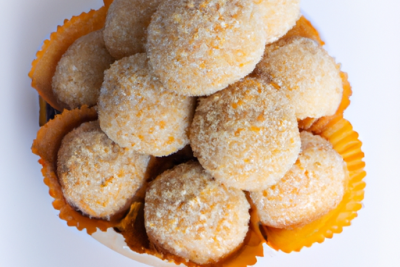 Panallets de pinyons: Aquests panallets estan coberts amb una capa generosa de pinyons, que aporten un sabor únic i cruixent.