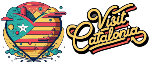 Visit Catalonia
