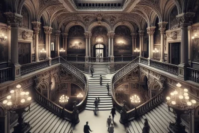 he-palau-mercader-museum.